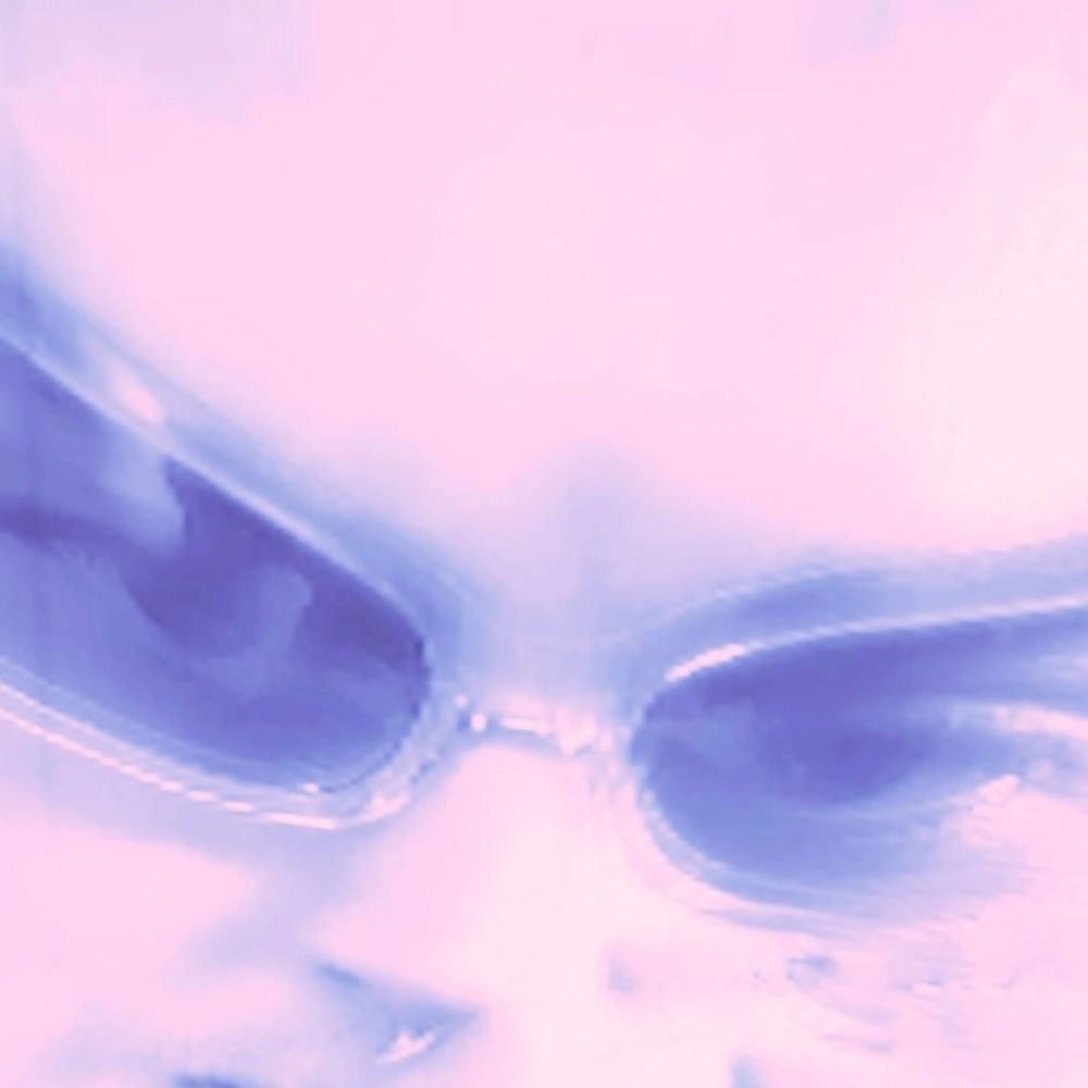 es.