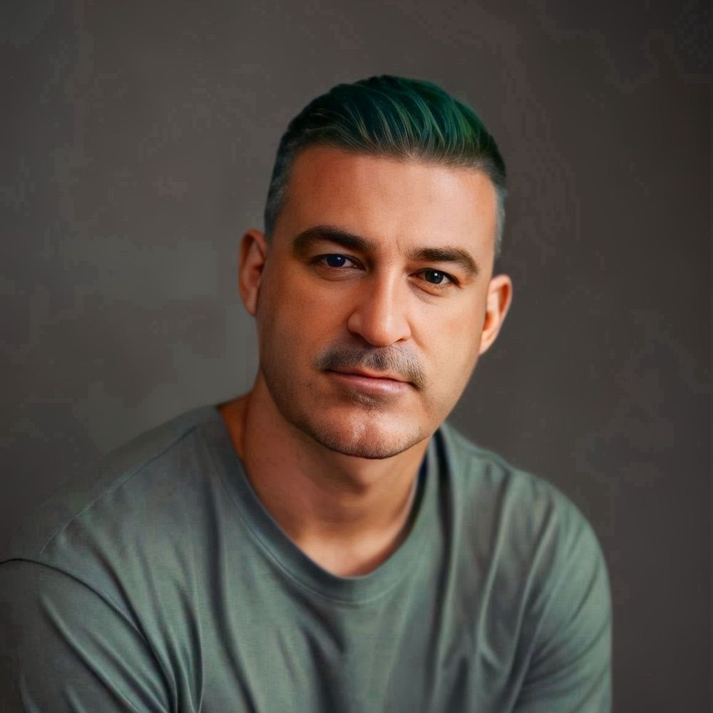 Ersoy