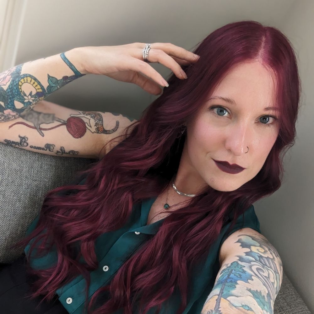 Jaclyn