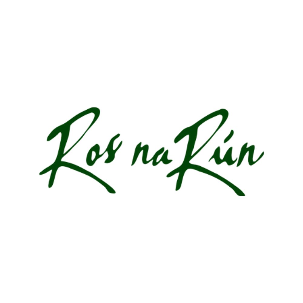 Ros na Rún