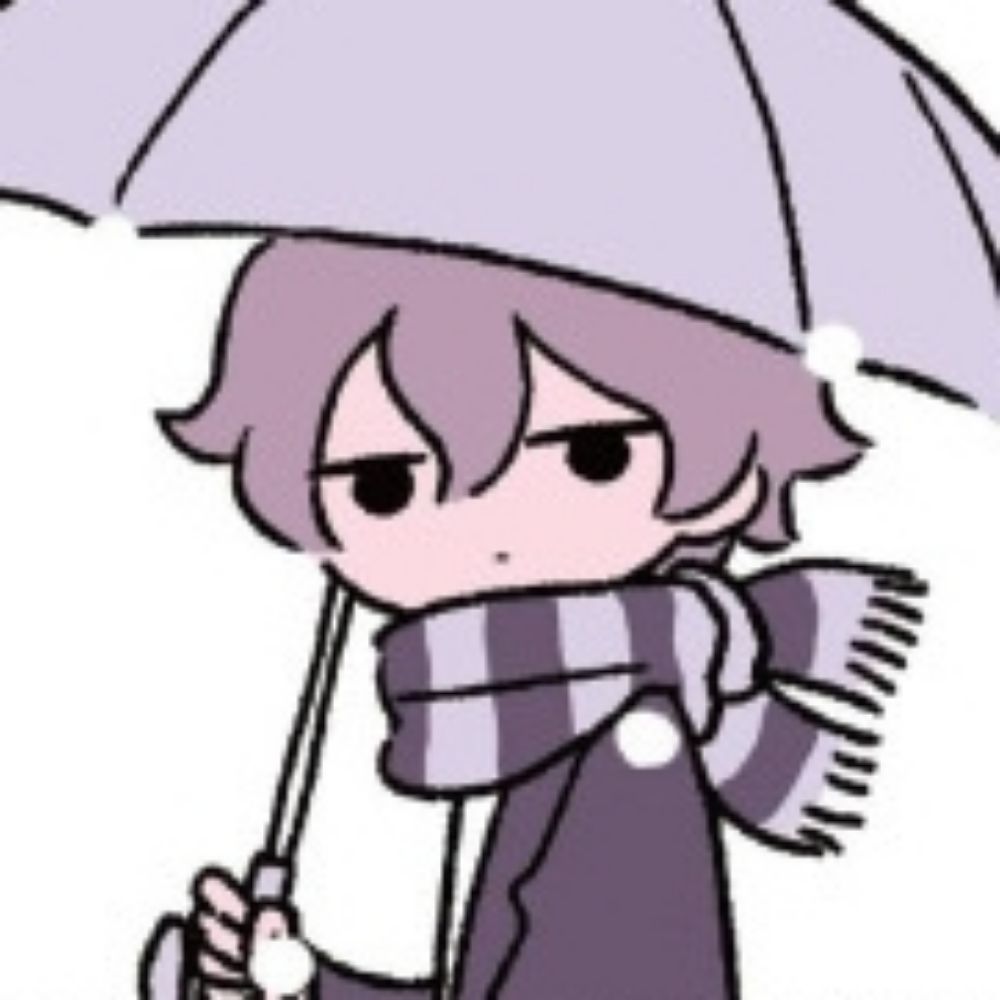 YaikeKi
