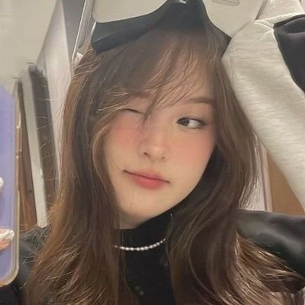 hani