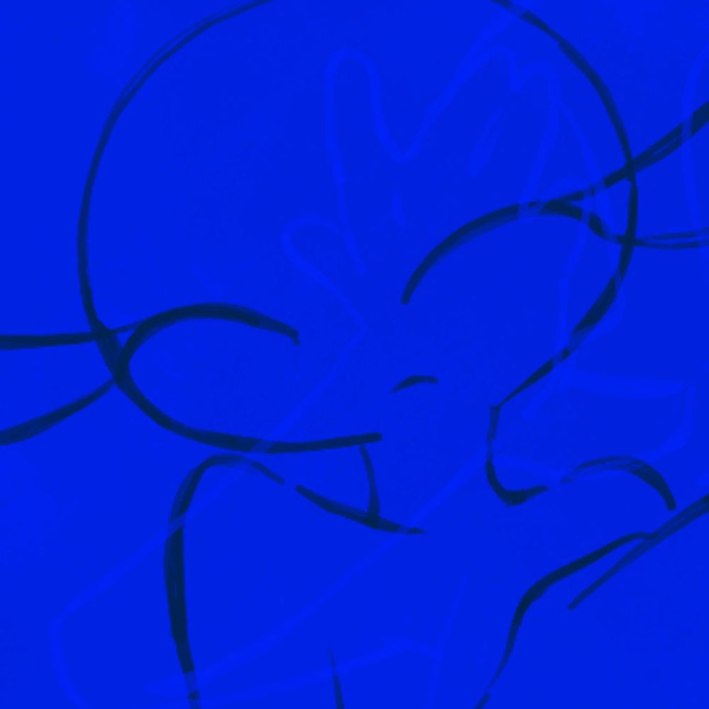 TZ
