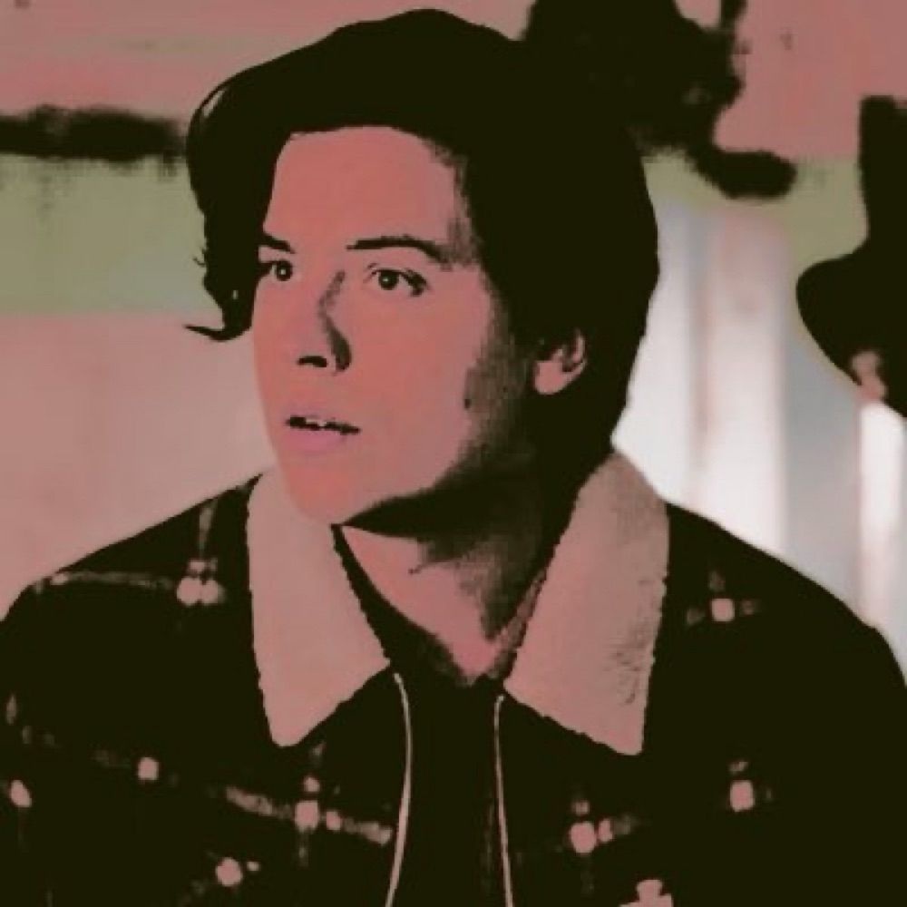 * 𝕵𝐮𝐠𝐡𝐞𝐚𝐝.