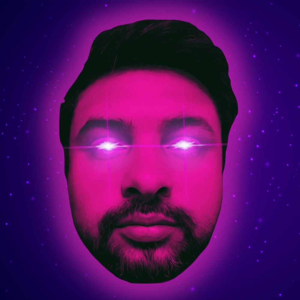 thatdaneshguy