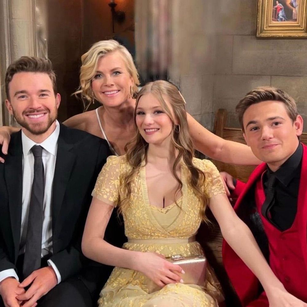 Will Horton