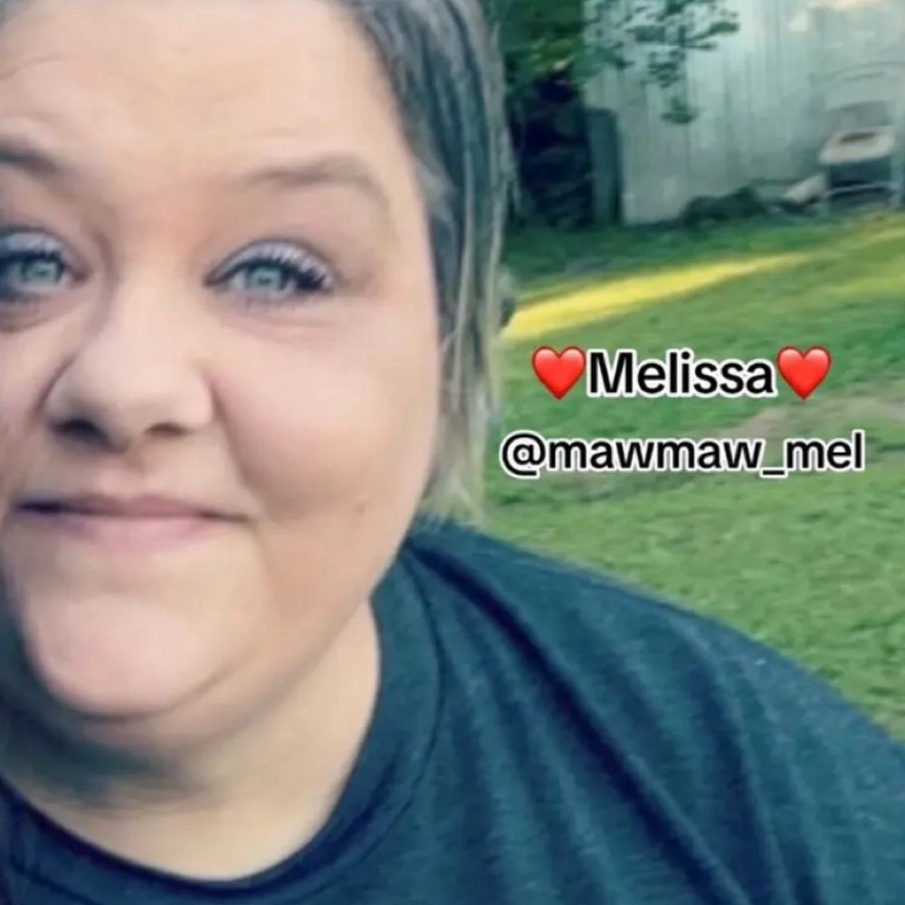mawmaw_mel
