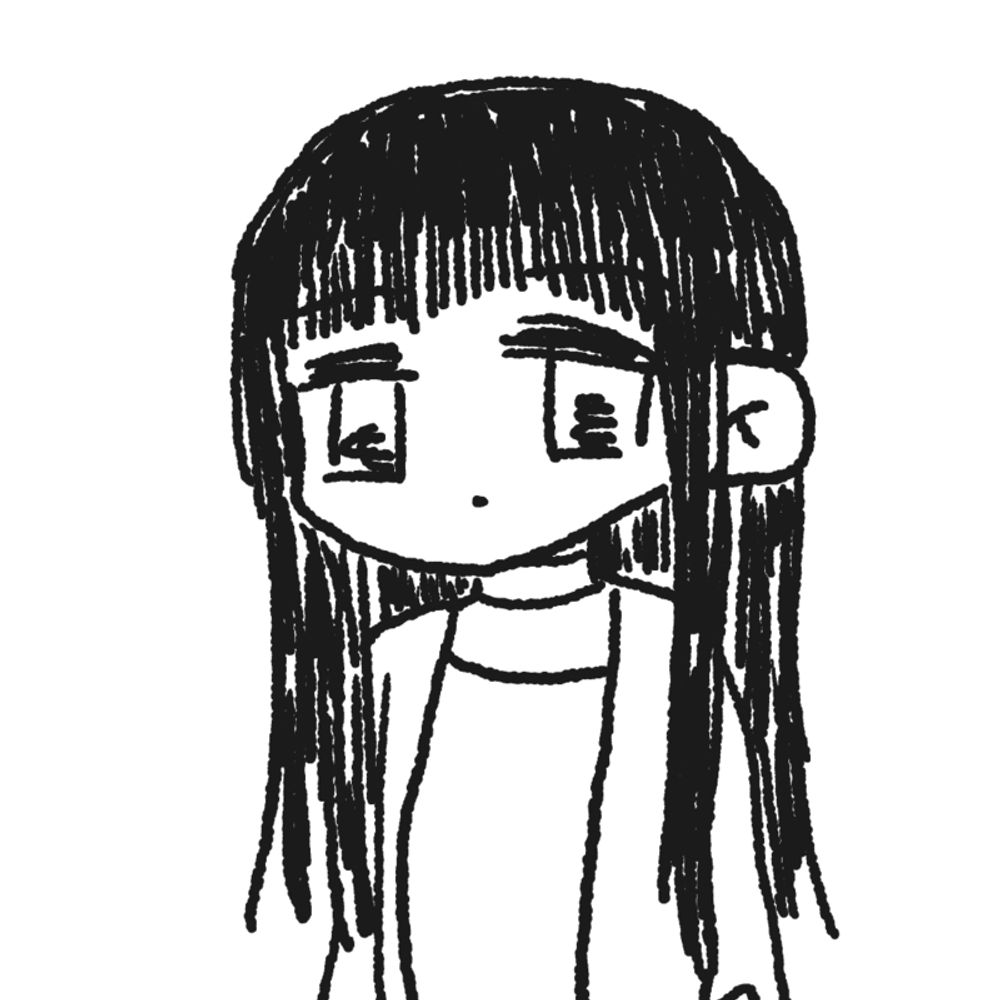 chichoco.bsky.social