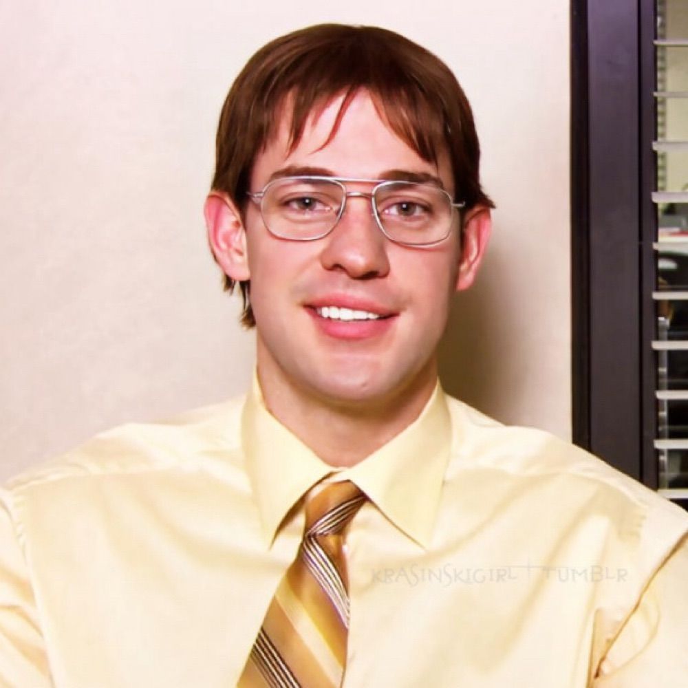 michael scarn
