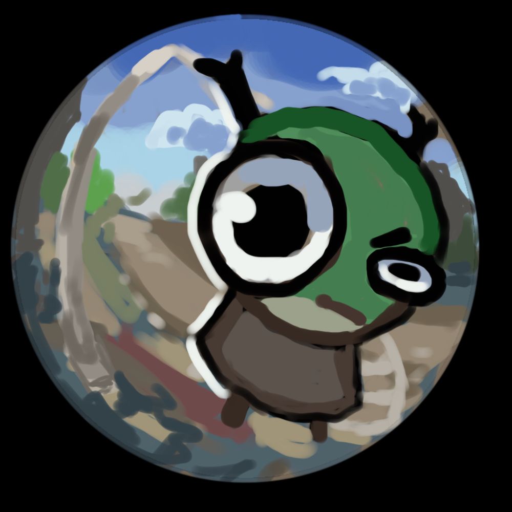 meetle 
