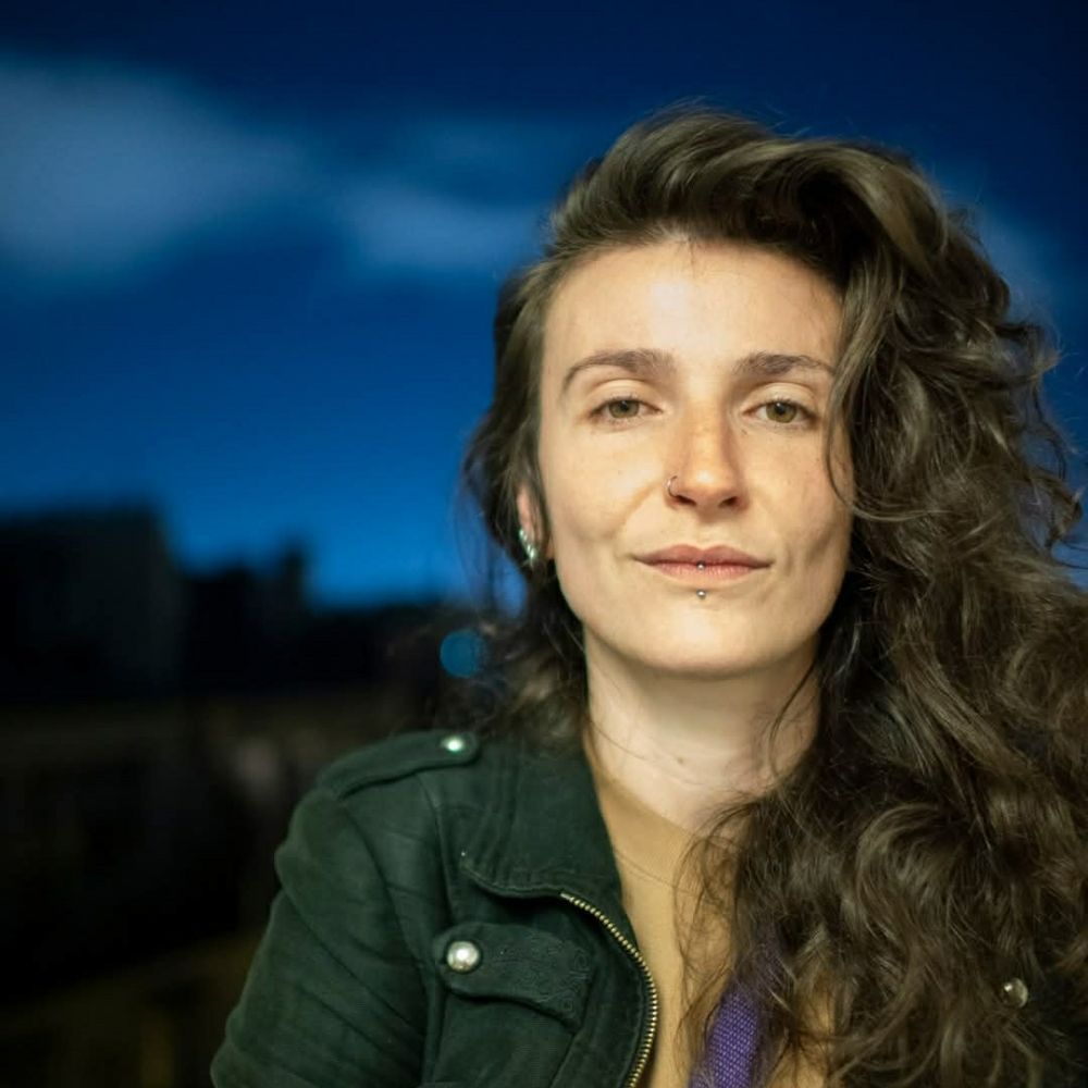 clémence lesné