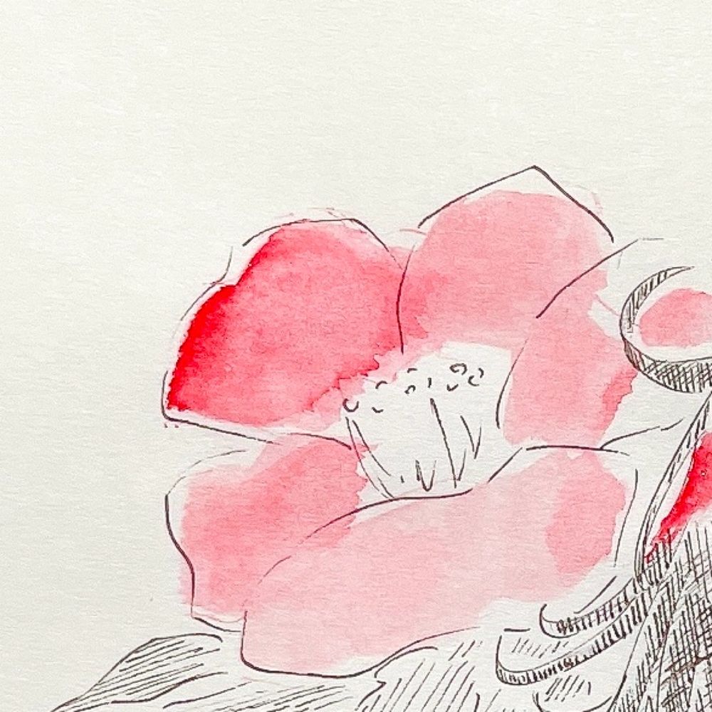 ぴよ