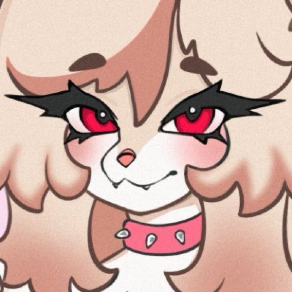 MEIKOFFE ART