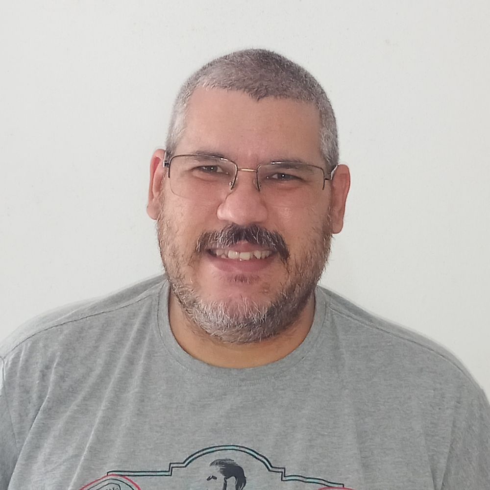 Diogo Borges 