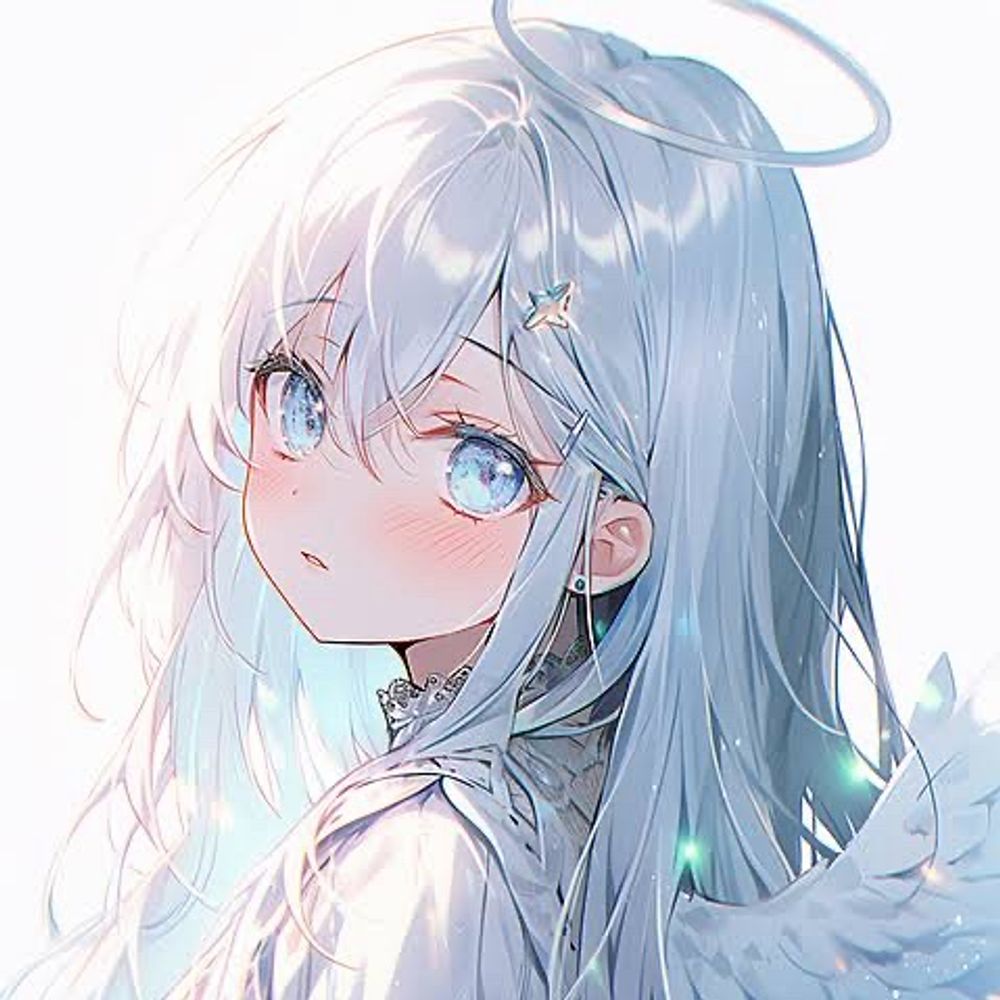 みき