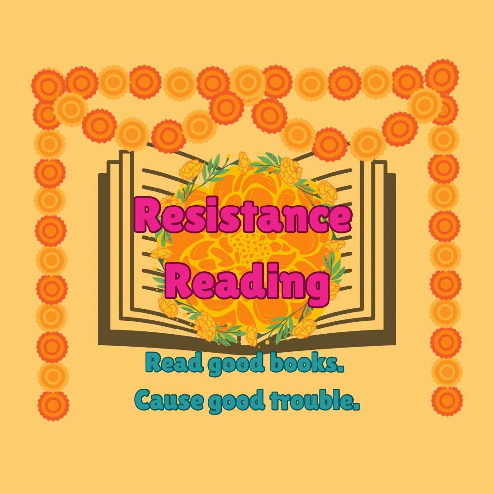 Resistance Reading