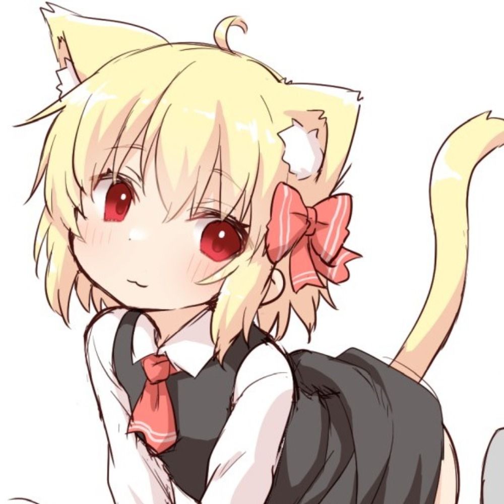 SD無