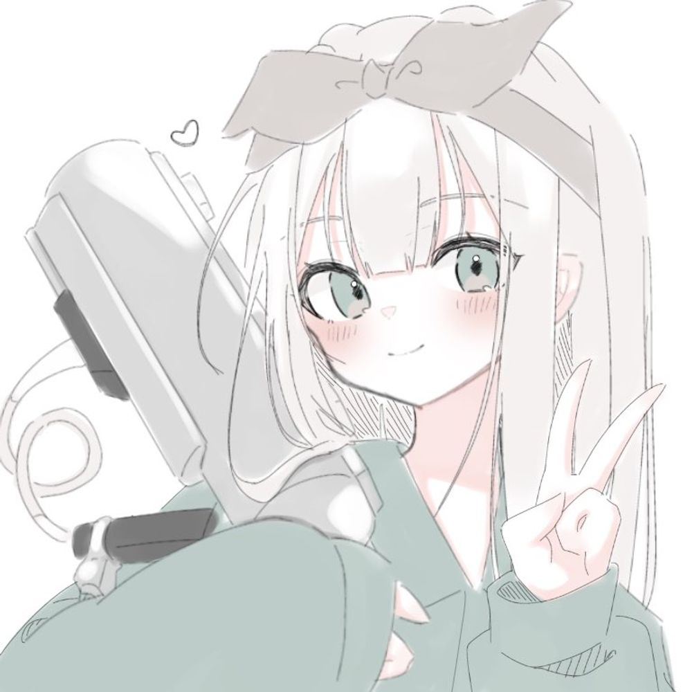 A42--