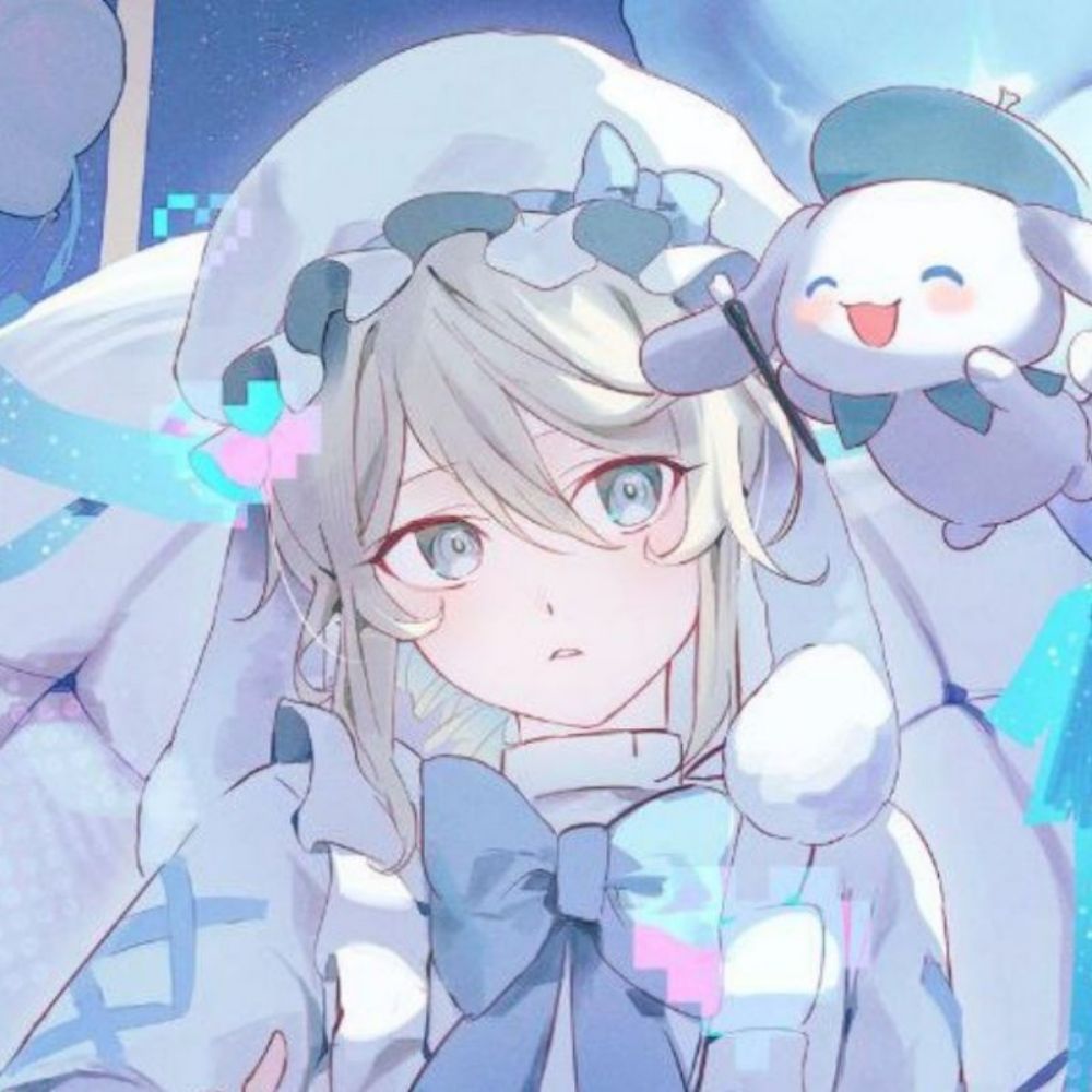 ₊˚⊹ 𝐀𝐤𝐢𝐭𝐬𝐮𝐤𝐨 𝐕𝐚𝐥𝐝𝐞𝐧 ✦ 𝐄𝐝𝐠𝐚𝐫'𝐬 𝐰𝐢𝐟𝐞 ꒱˚˖