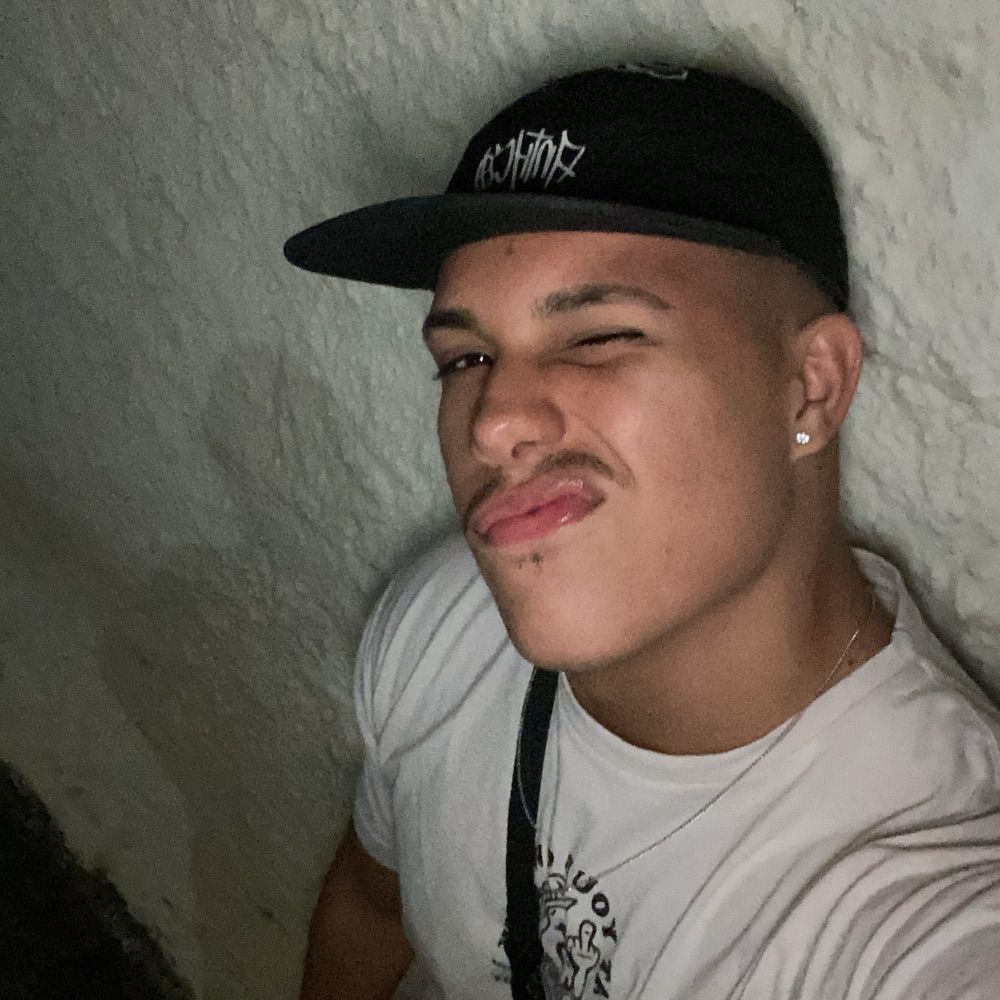 Feijó🥋