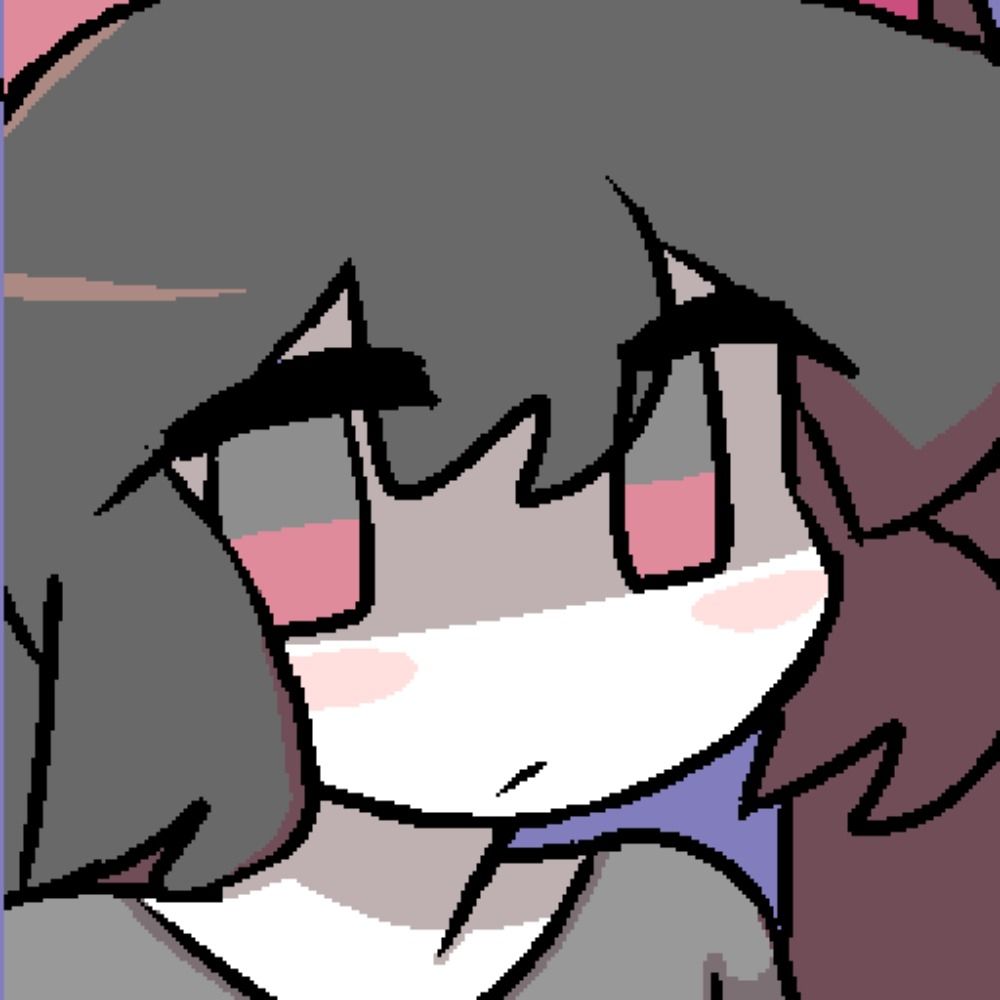 dingy