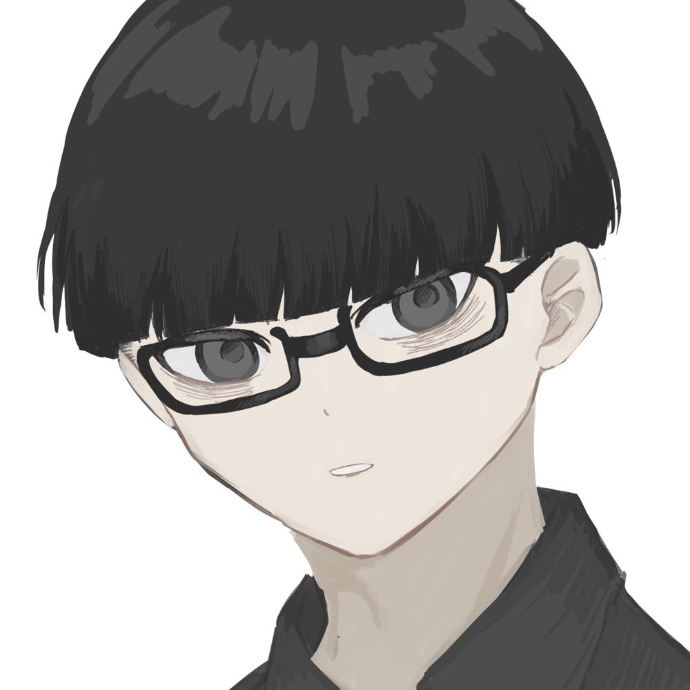 よい