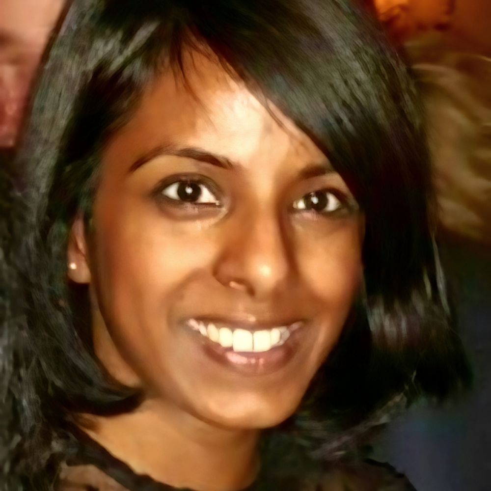 Mathu Premaruban