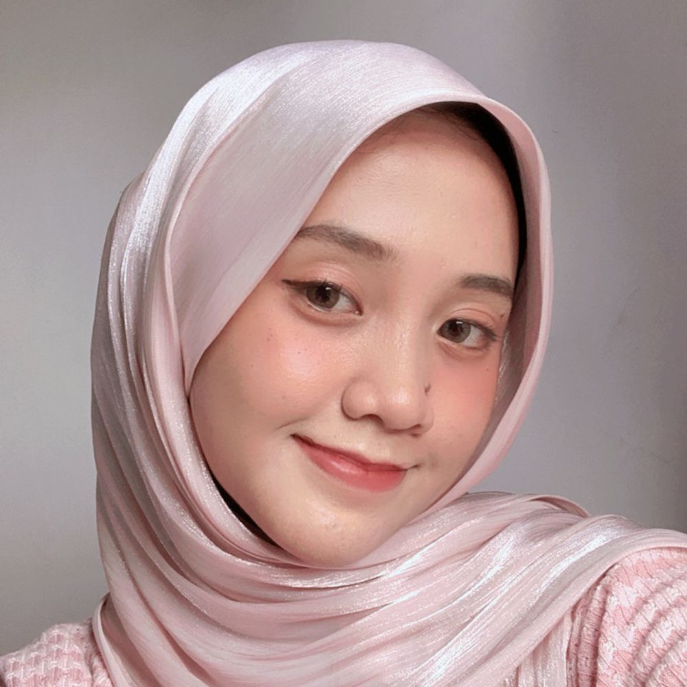 fa🌷