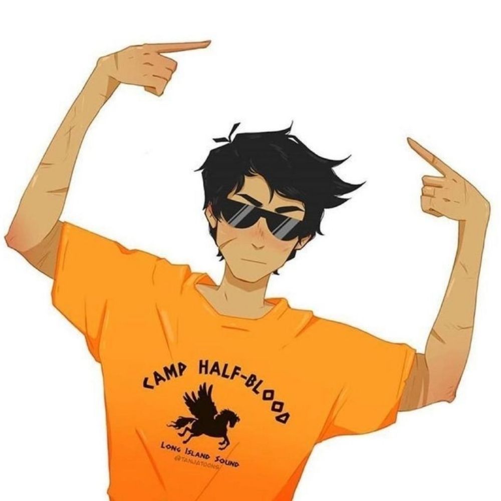 sebastian