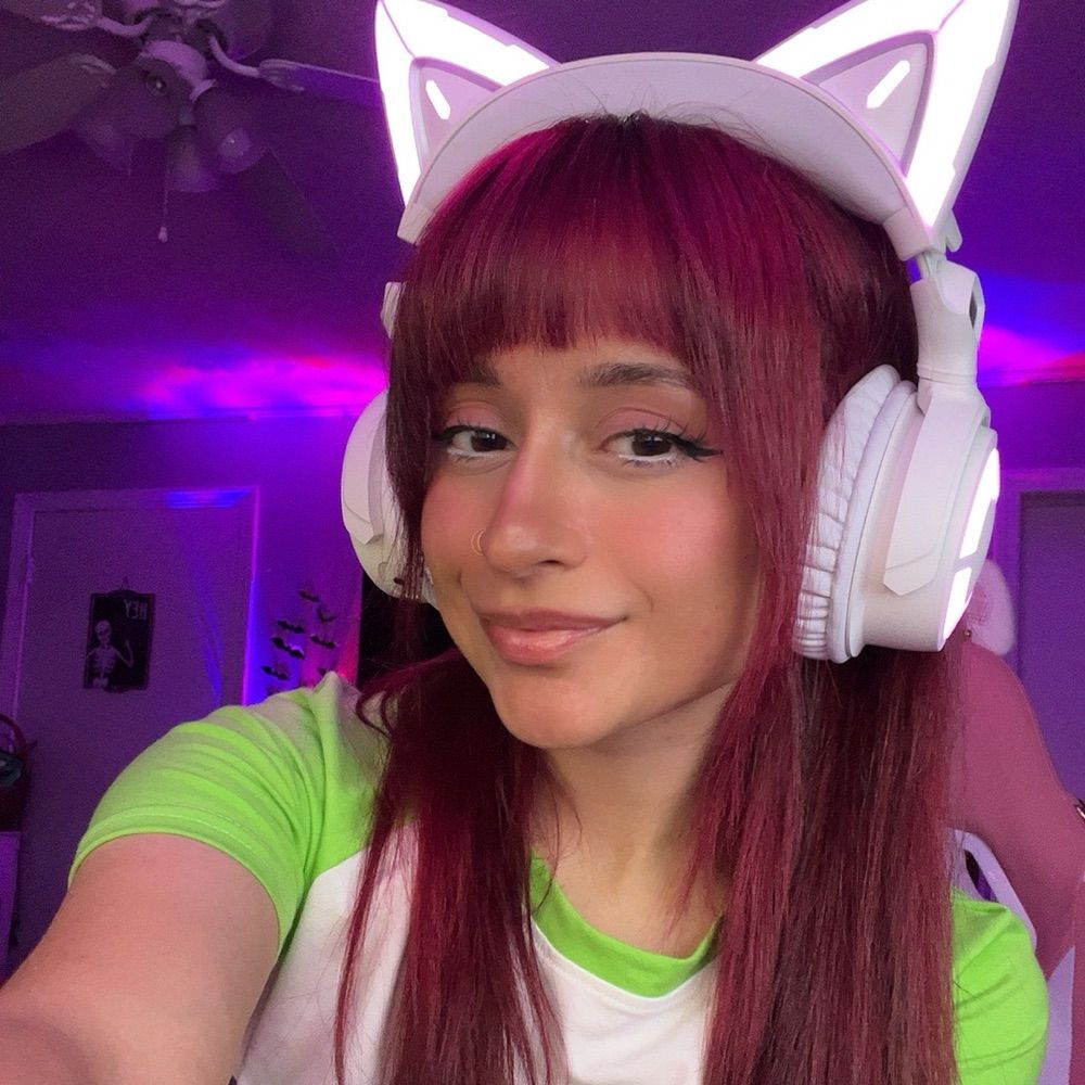 KeepCoolDudette