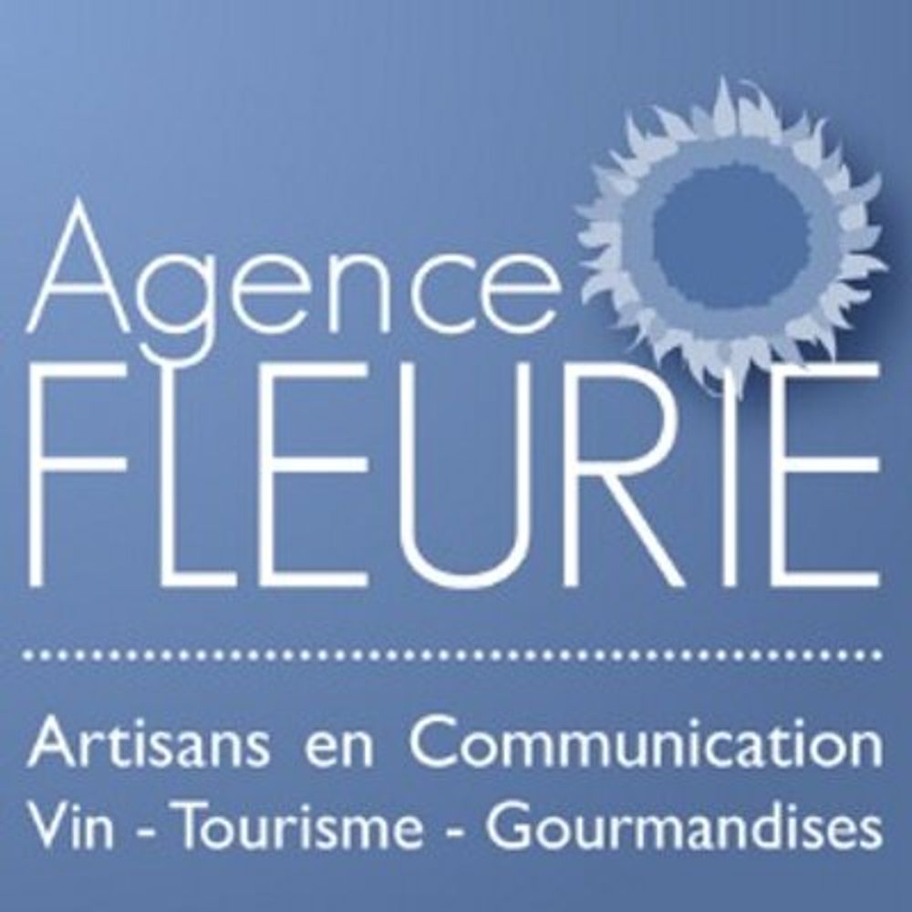 Echos de Bordeaux, by Agence Fleurie