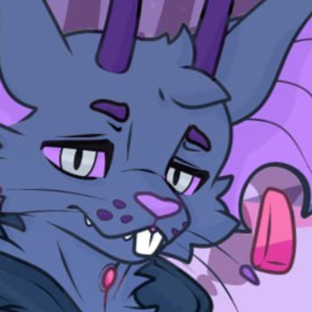 Boof Woofington
