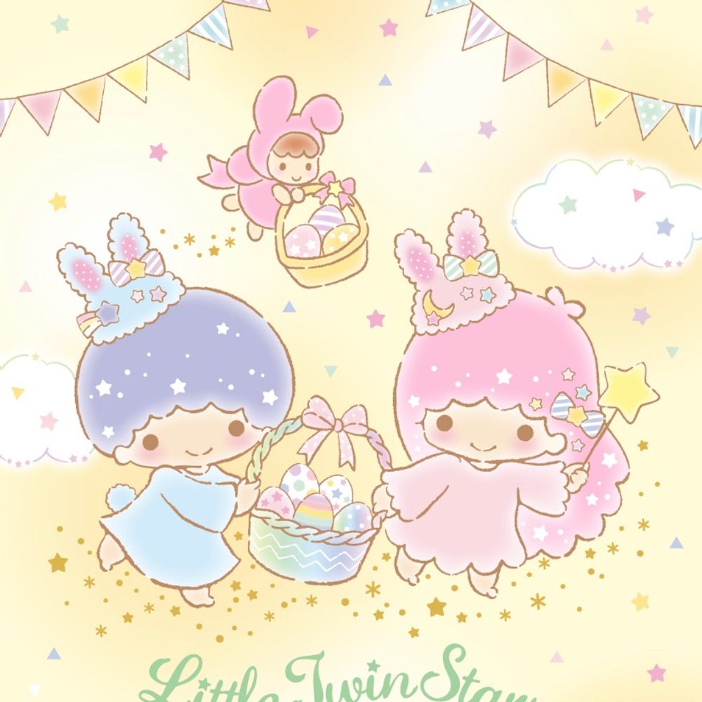 りづき🌱5y5y
