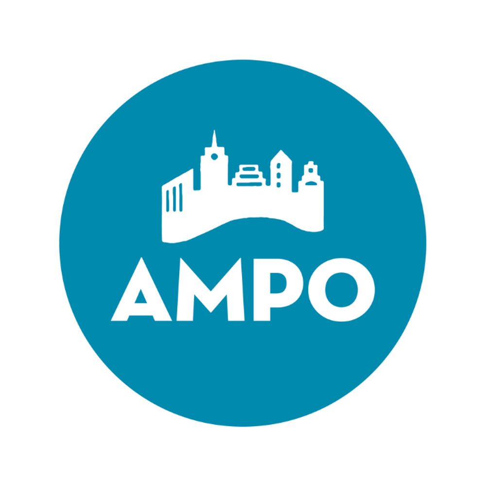 AMPO