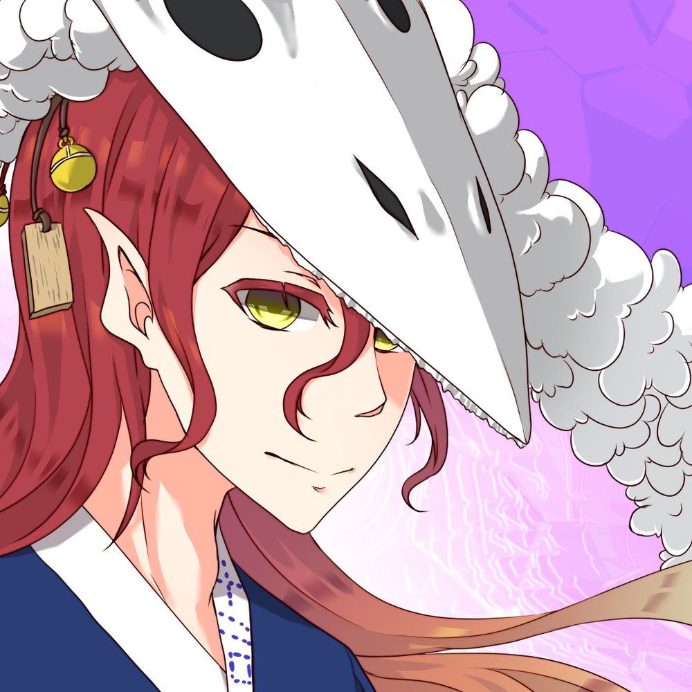 錦木