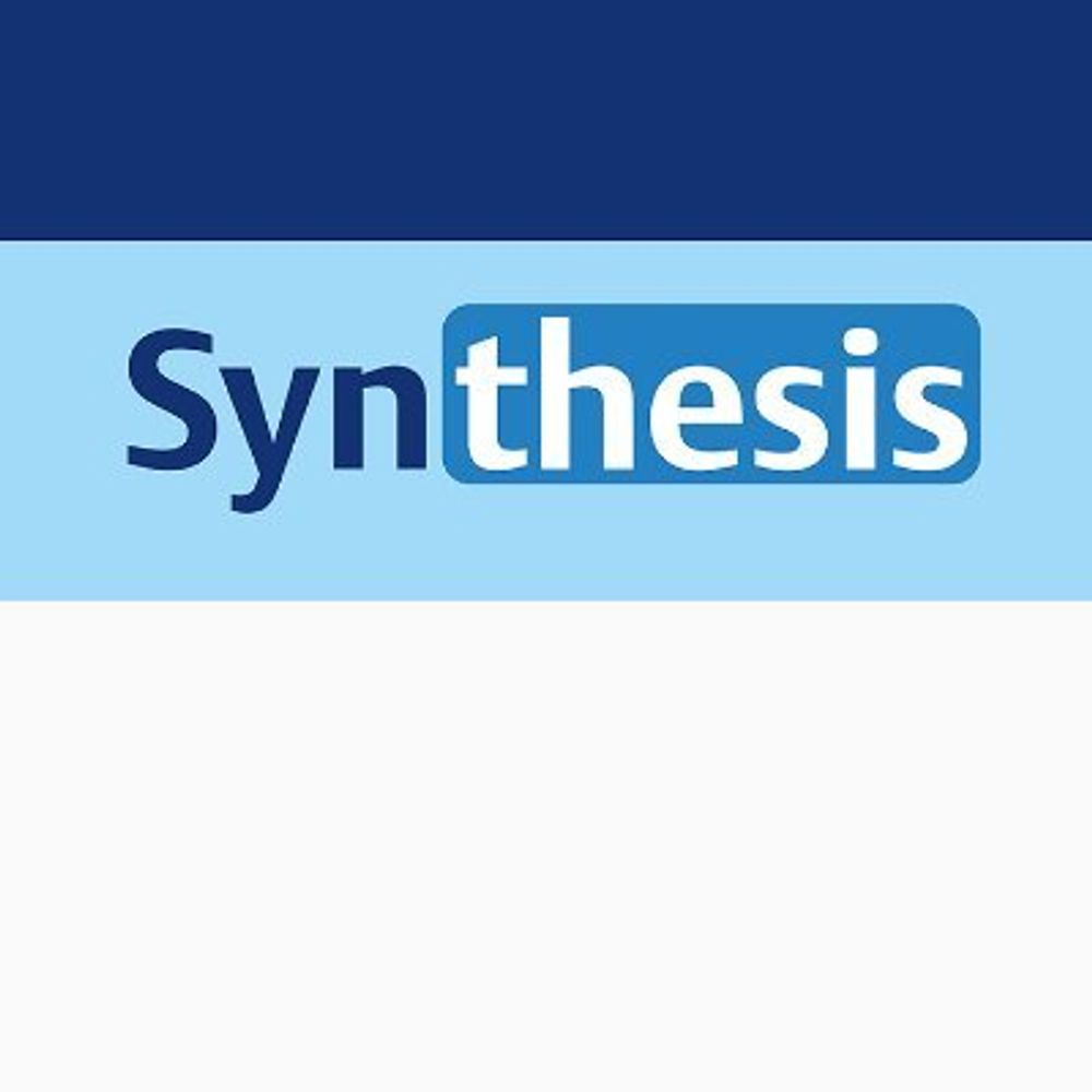 Synthesis Journal