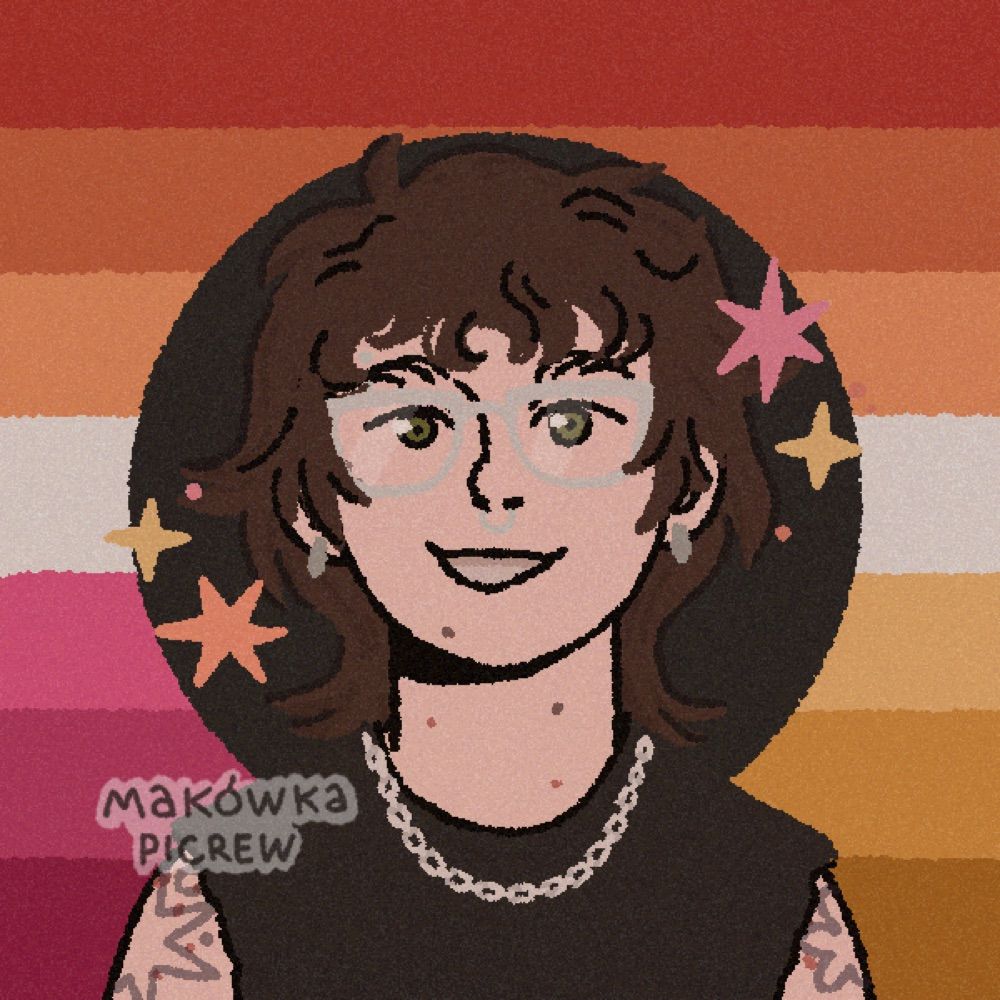 Vik⛓️‍💥🍉