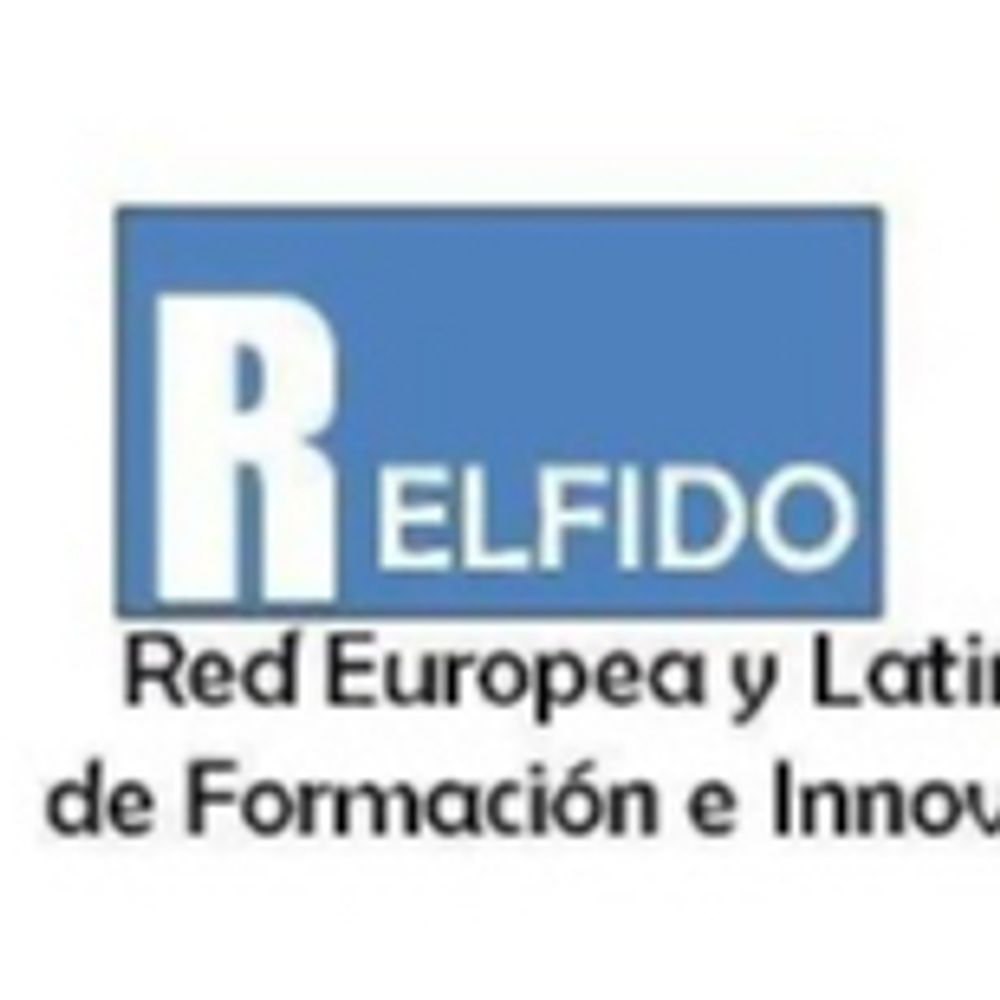 RELFIDO