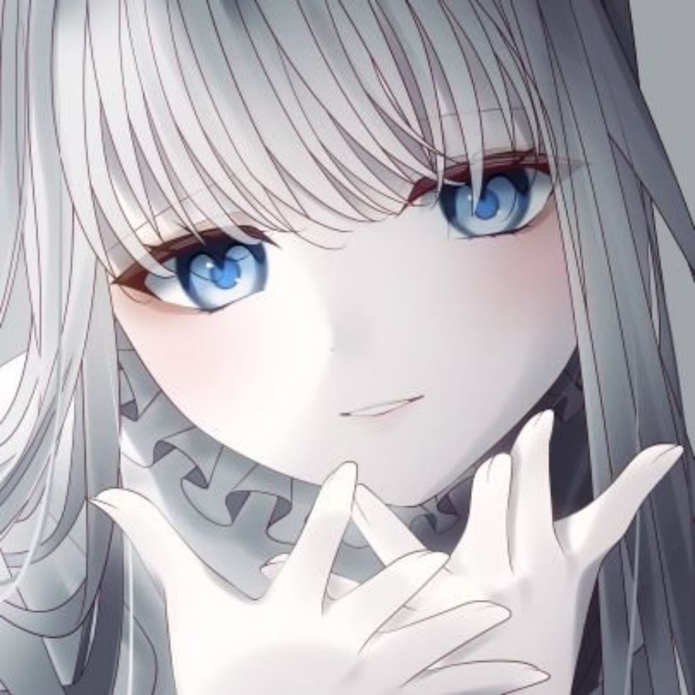 アカミヤレン