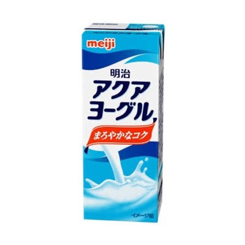 ぽ