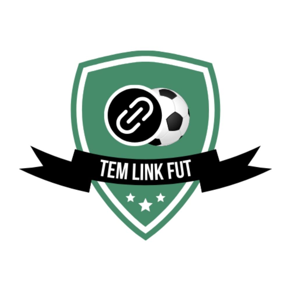Tem Link Fut