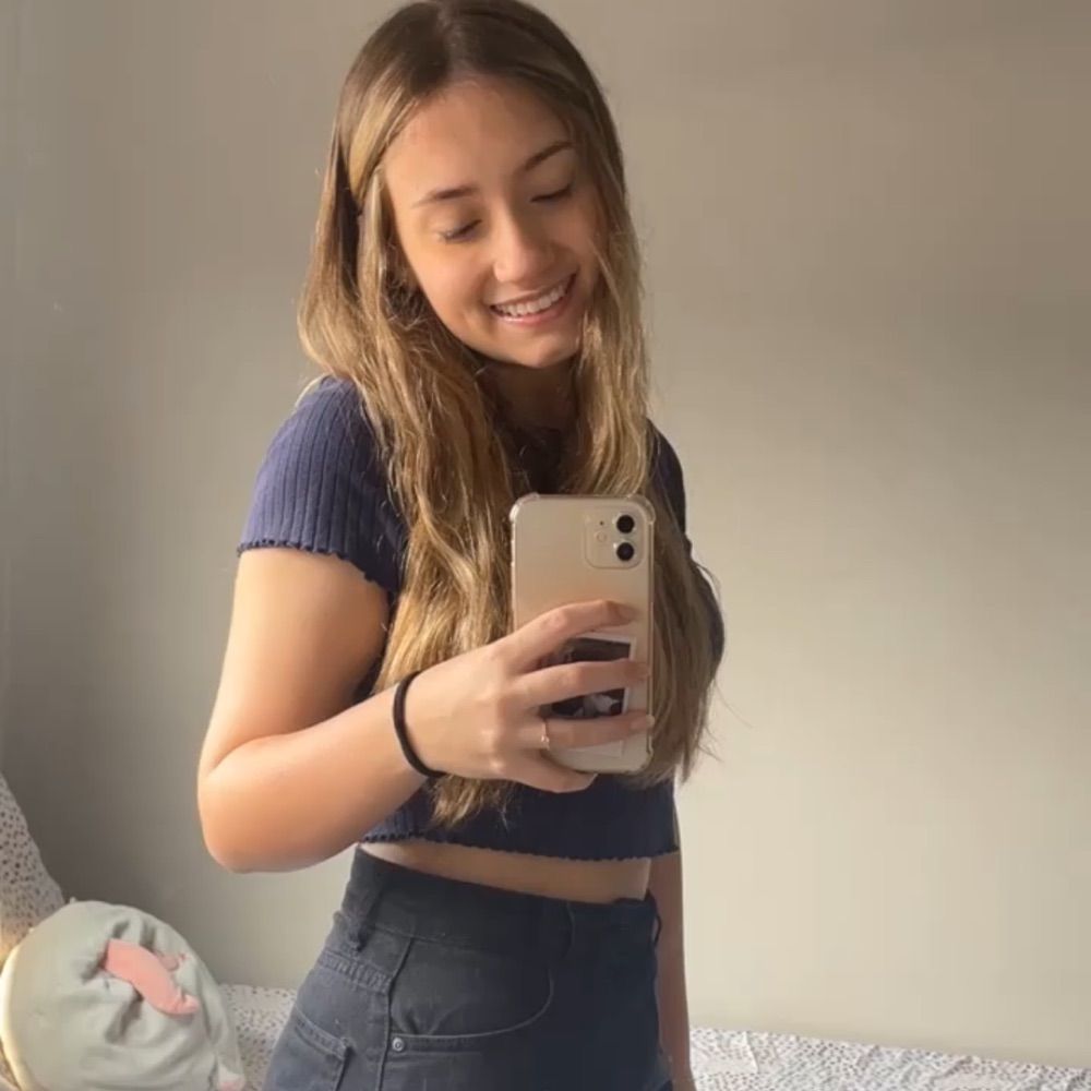 Gii