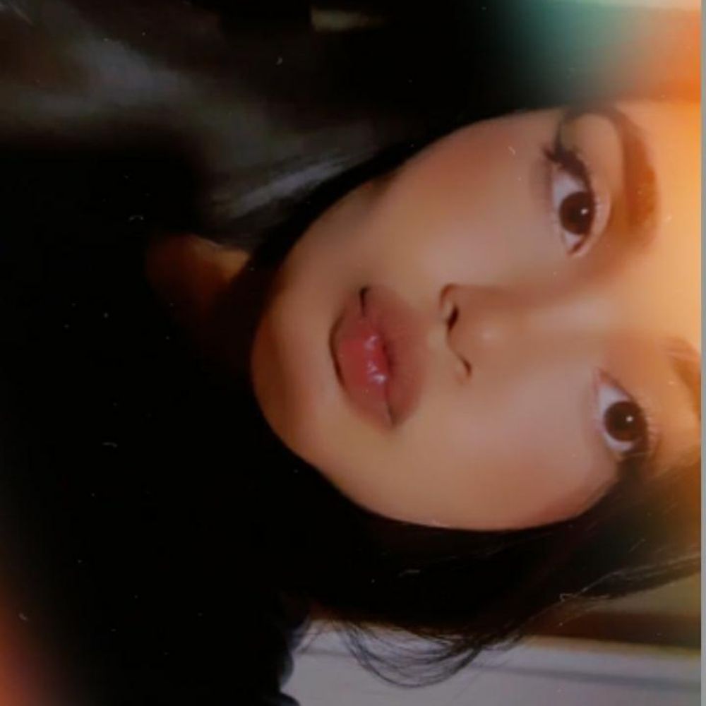 anna★彡