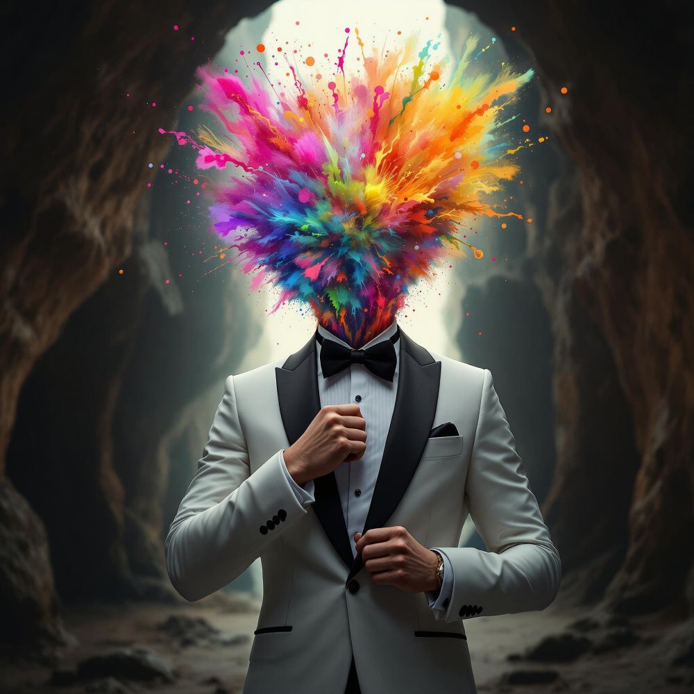 audiomite.bsky.social profile picture