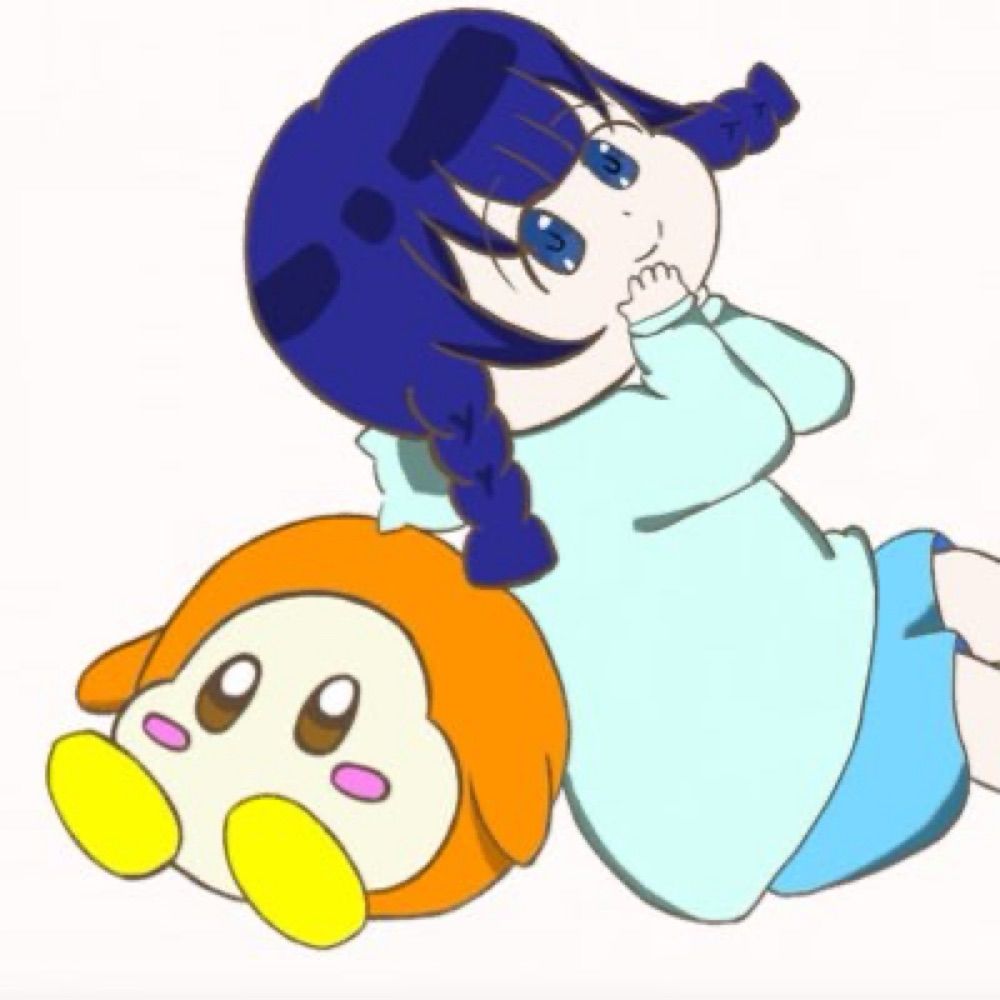 マロン🌰
