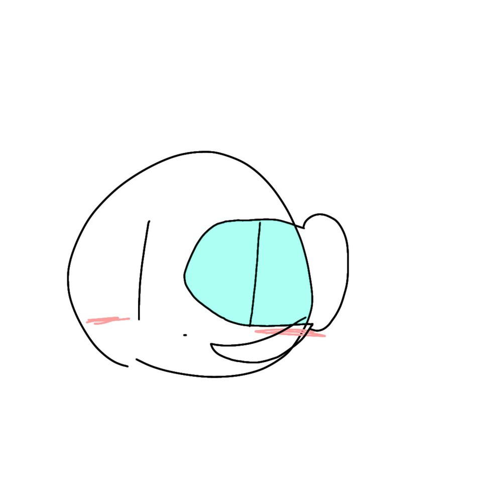 マホビィ（Mo4垢）