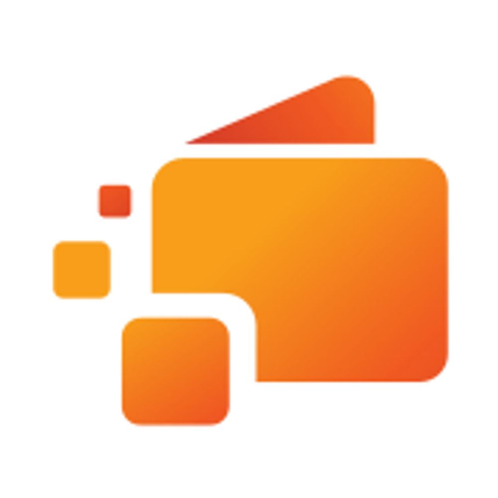 techcompenso