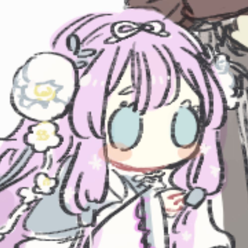 _(∪ｻ∪」🌼🌼🌼∠)_