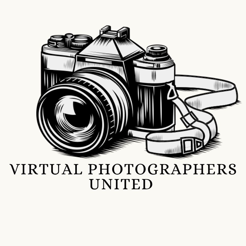 Virtual Photographers United