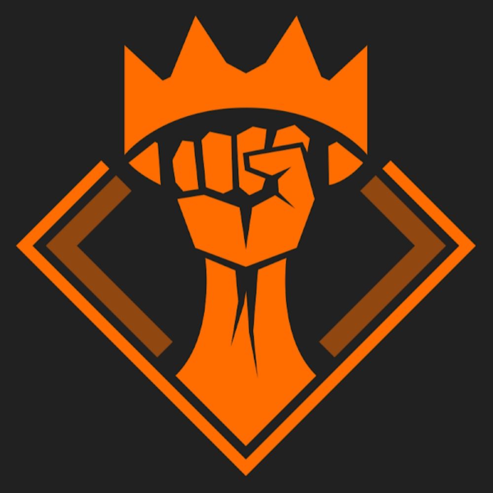 SOLIDFPS